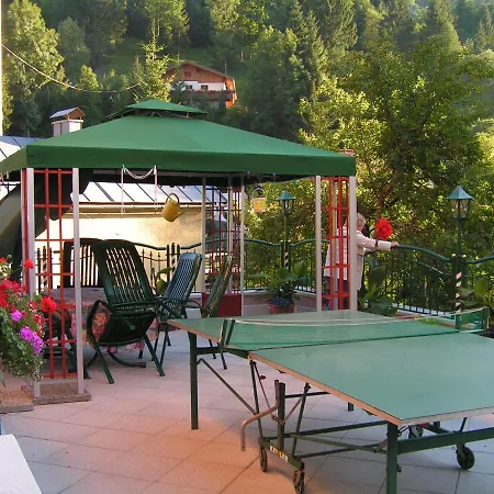 Hoffmann